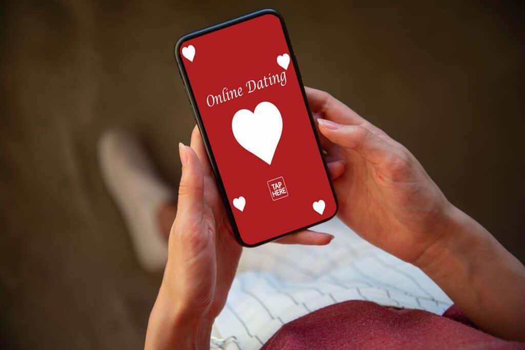 Die Abneigung gegen Kaffee Dates 3 Die Abneigung gegen Kaffee Dates